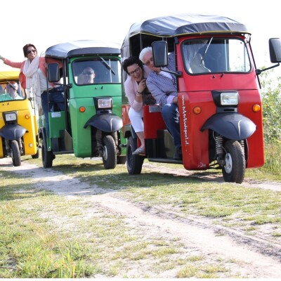 TukTuk (8).JPG